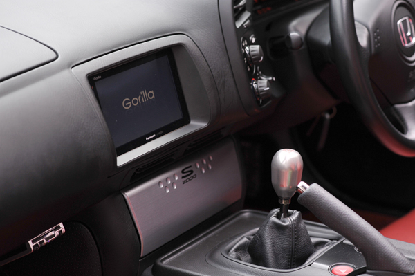 140621 s2000 navi DSC_4625.jpg